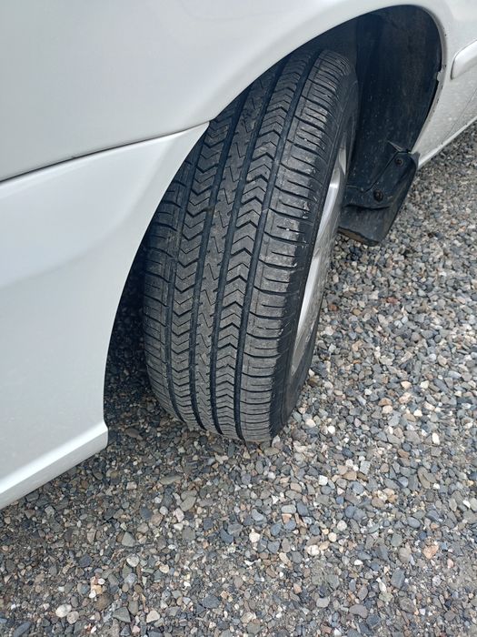 Нексия 2 люкс без кандисионер