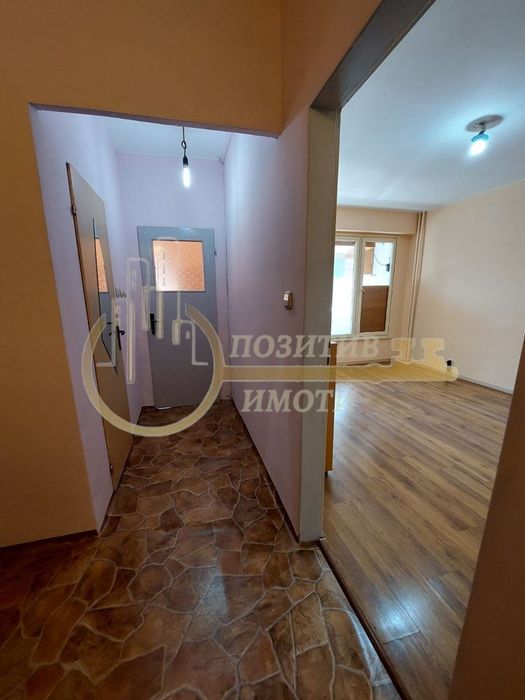 Продава се Едностаен апартамент в София, Люлин 5 - 42 кв.м за 2429 €/кв.м - Снимка #6