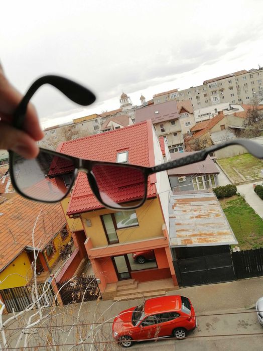 Ochelari Carrera Originali!