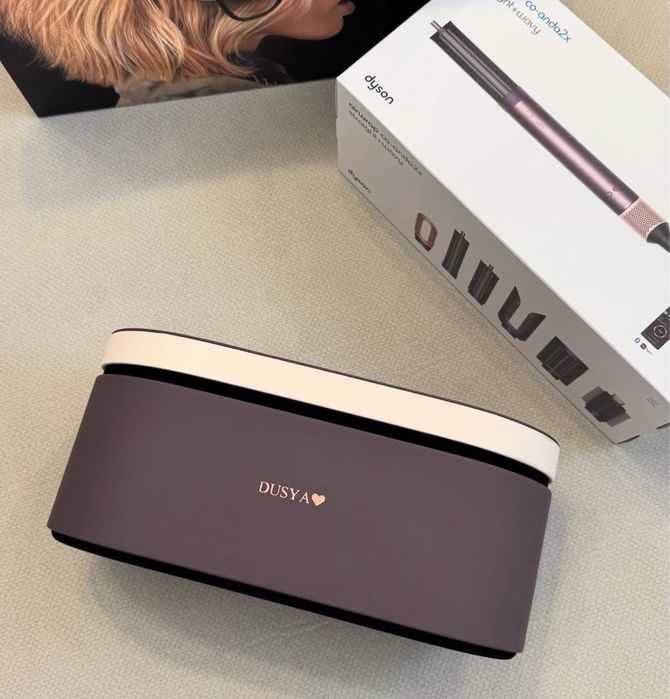 Dyson coanda 2x hs09