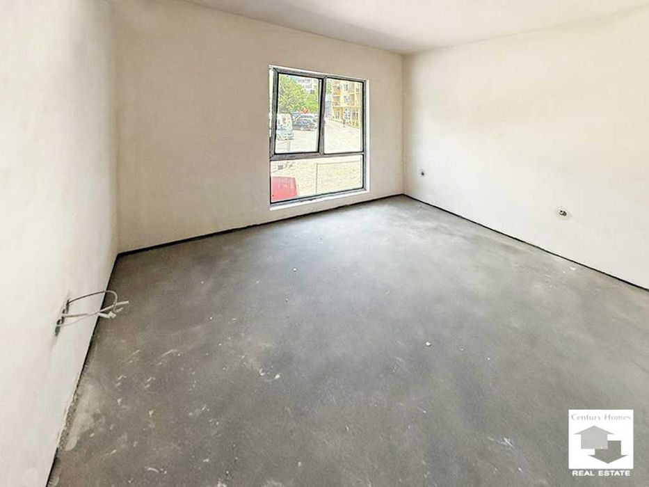 Продава се Тристаен апартамент в Велико Търново, Зона Б - 91 кв.м за 684 €/кв.м - Снимка #3