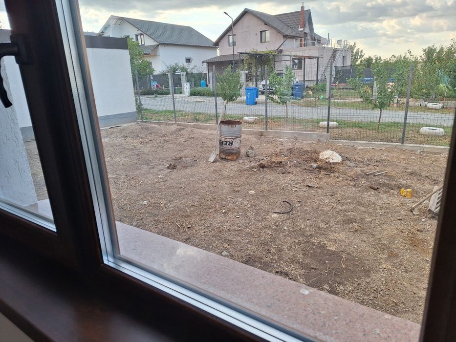Casă Cumpăna de vanzare