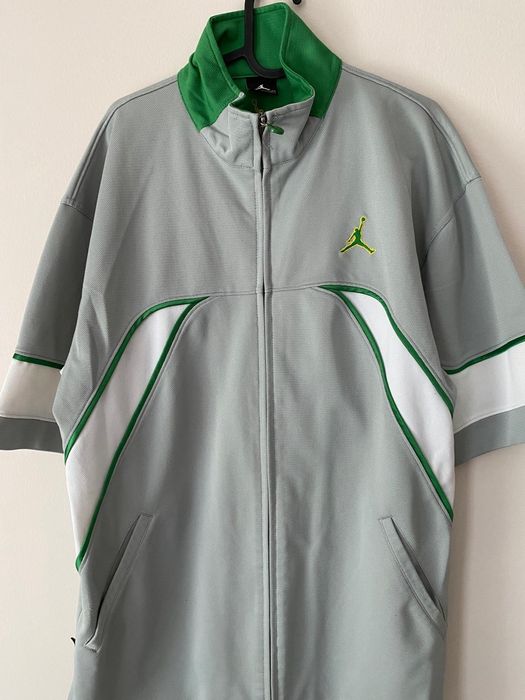 Mъжки суитшър, размер 50