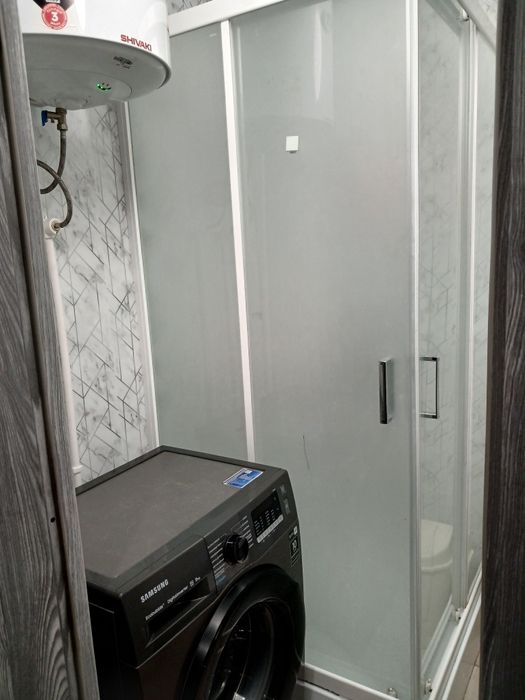 Квартира в районе Черемушки