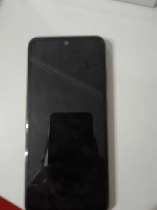 Xiaomi Redmi note 10s