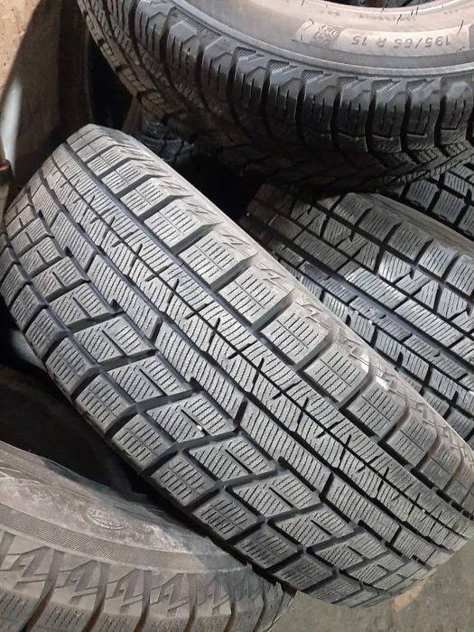 Бу шины 205/55/16 215/55/16 225/55/16 205/60/16 215/60/16 205/65/16