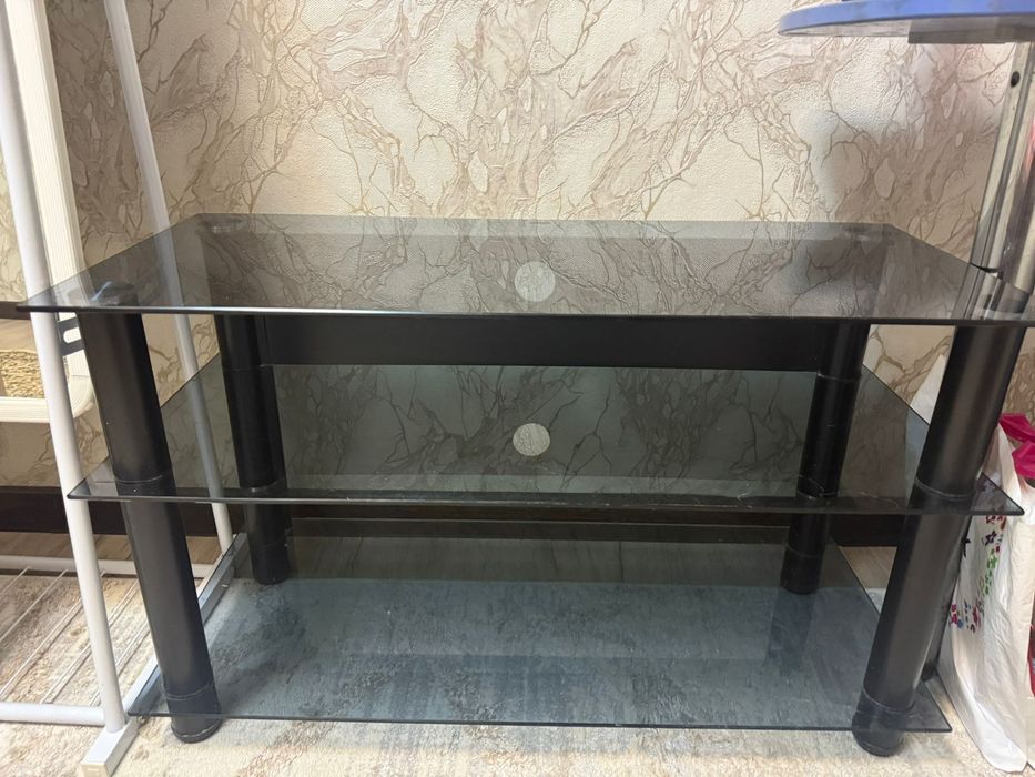 Подставка сатылады