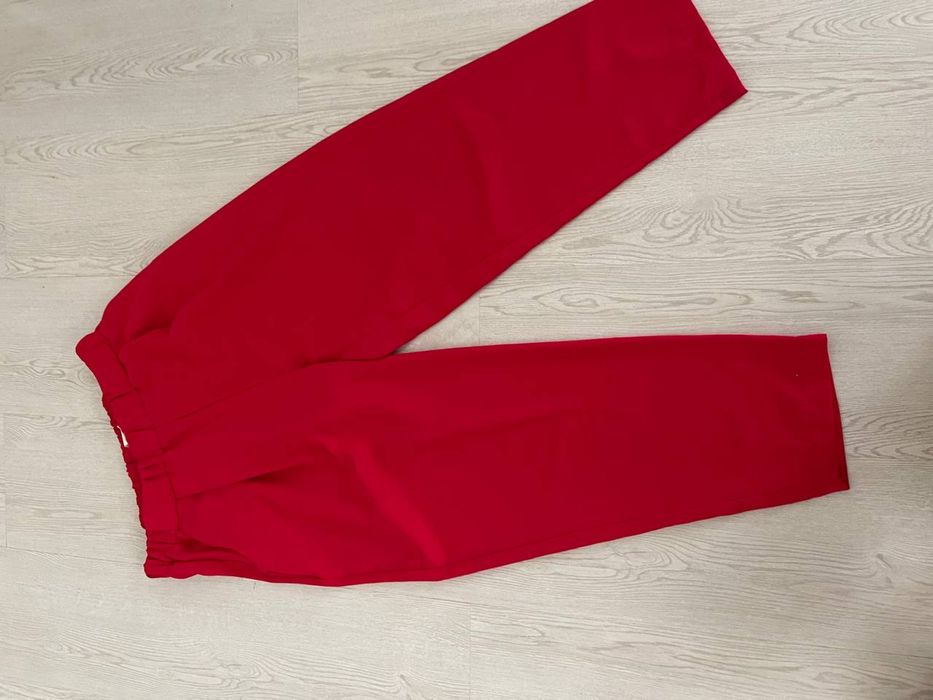 Ayollar uchun dvoyka