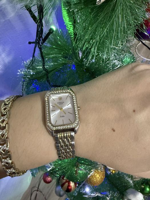 Продам часы  Rolex