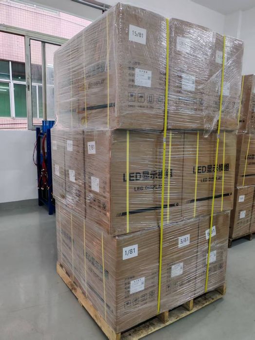 LED модуль оптом и в розницу