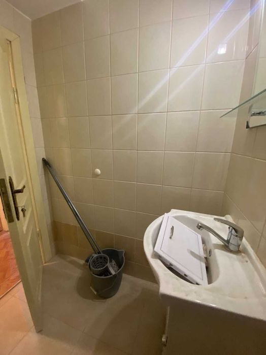 Продава се Едностаен апартамент в Пловдив, Кършияка - 50 кв.м за 1450 €/кв.м - Снимка #5