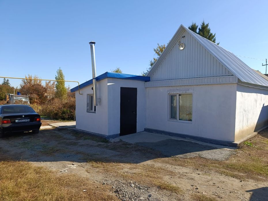 Продам дачу на пр-312 стрелковой.