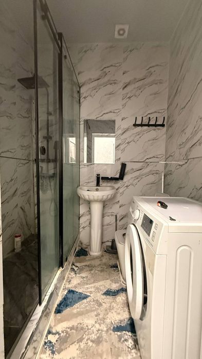 Чилонзор метро Гафур Гулом парк ёнида квартира бор безмаклер
#Чиланзар