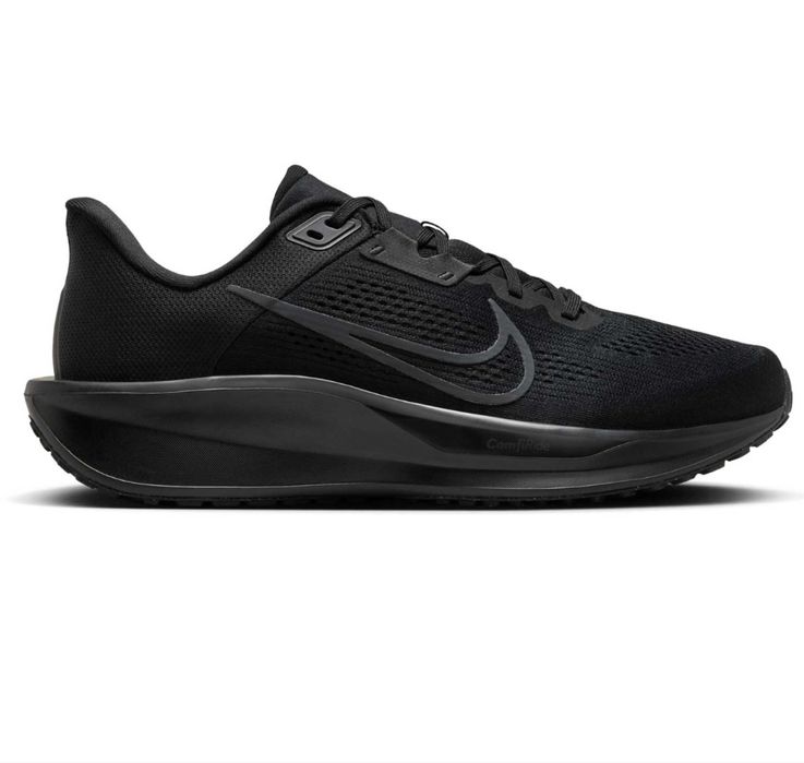 Маратонки Nike Quest 6