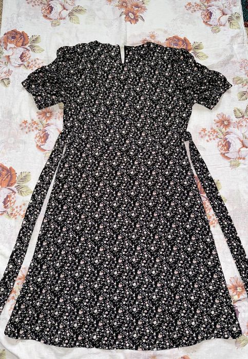 Одежды для девушек