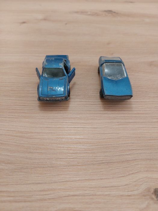 Колички мачбокс / bg matchbox