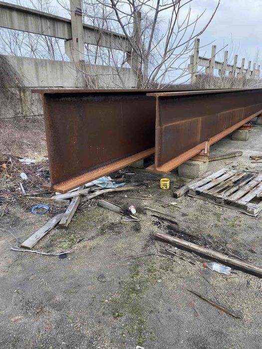 рутер зa гравиране на гранит и камък идр.