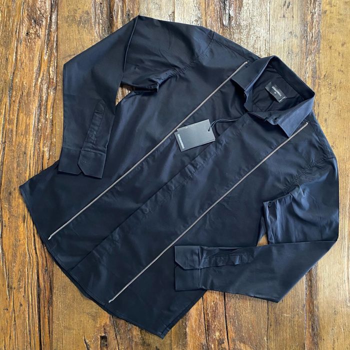 Dskuared мъжки ризи нова цена-85лв