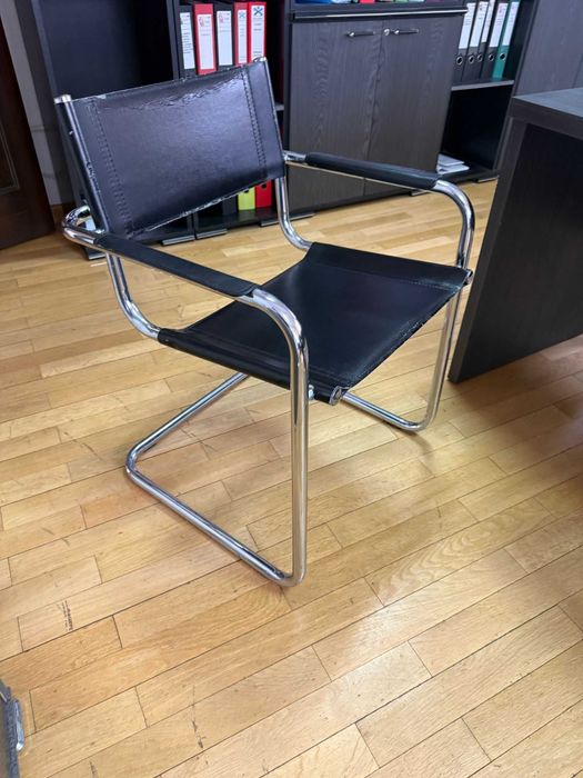 Mobilier birou Second Hand