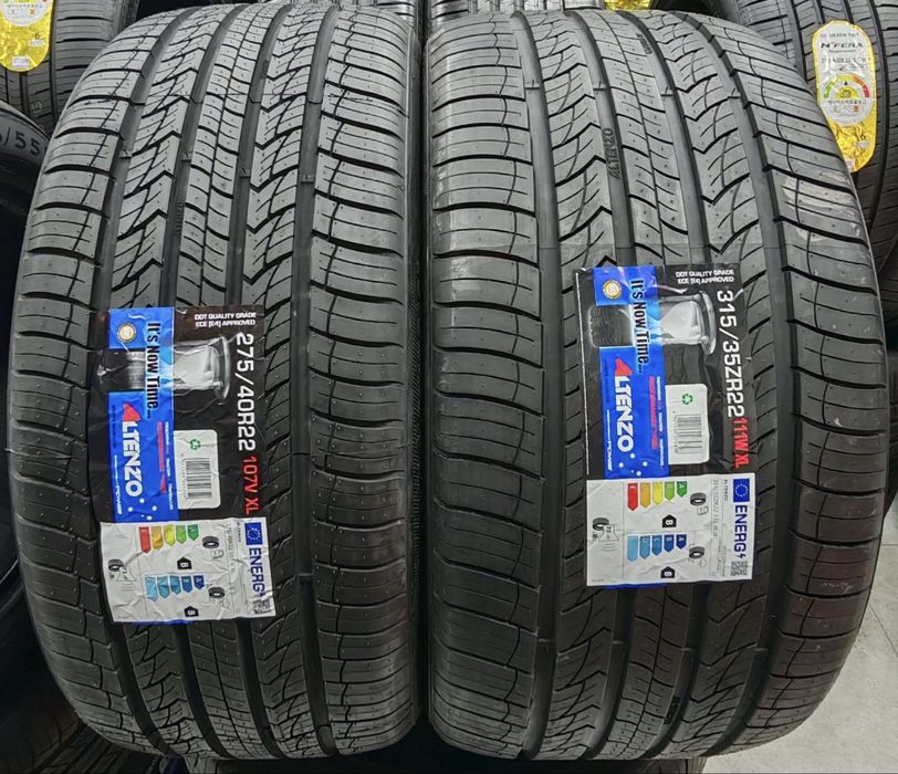 L9,C16,BYD ZeekX9 BMW MERS balon shinalar 2026 шина