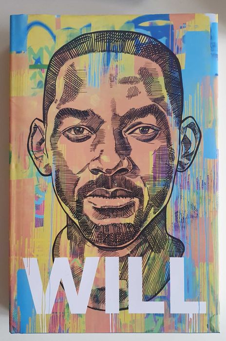 "Will" de Will Smith