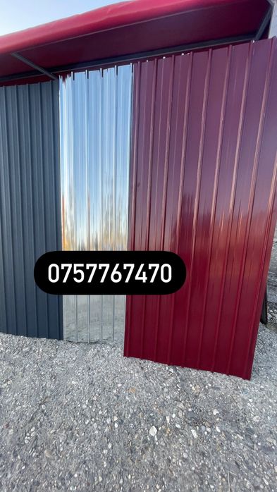 Tabla cutata la 19 lei buc