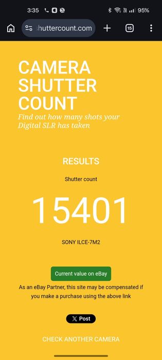 Sony A7II cu obiectiv Sony FE 1.8/50mm-vand urgent