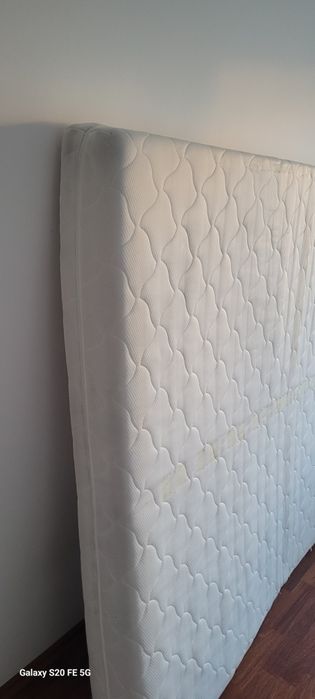 Vand saltea pret 120 lei