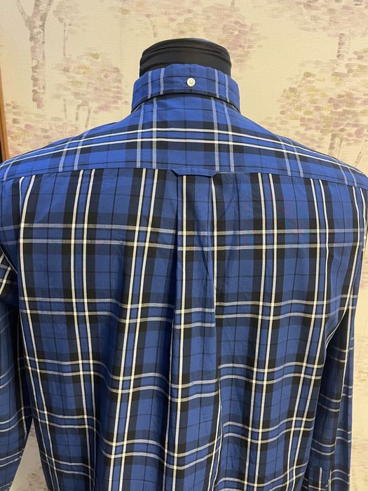 Camasa barbati Gant M