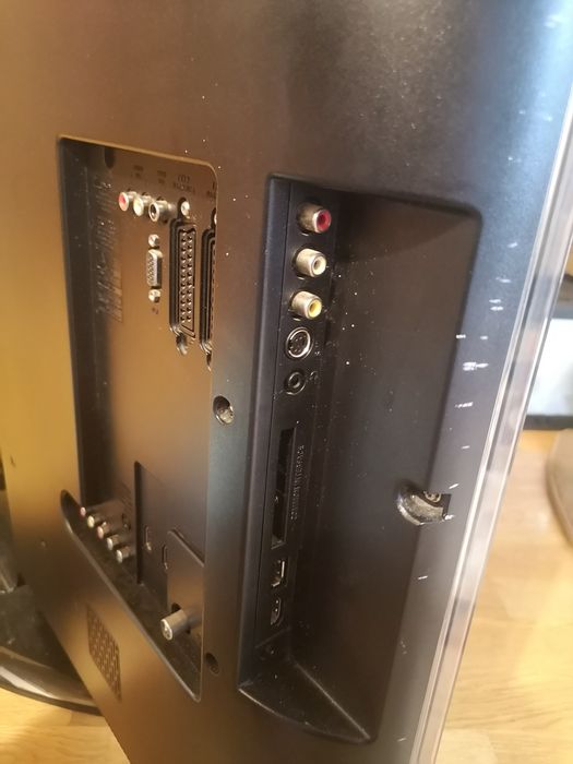 Televizor Philips 42PFL5604H/12, 107 cm 42 inch