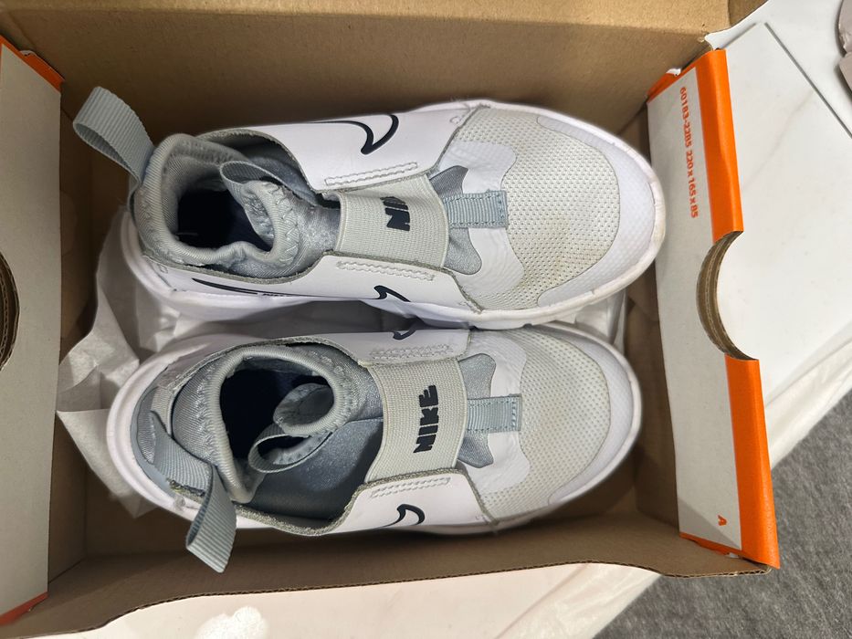 Маратонки за момчетата Geox, Nike и Adidas