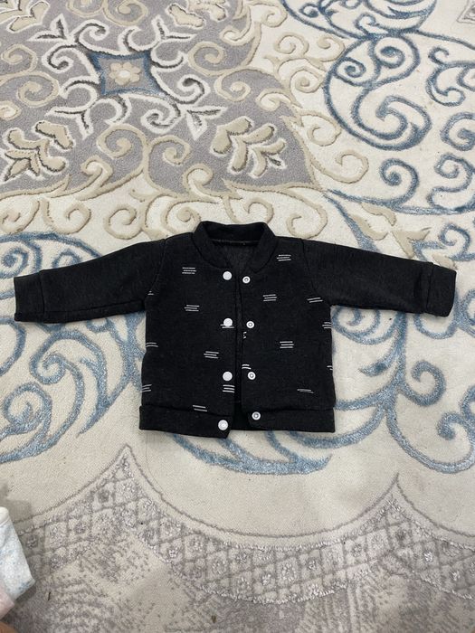 Детский вещи новый