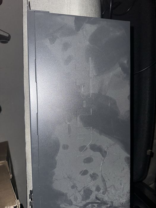 Коммутатор TP-LINK TL-SH5654