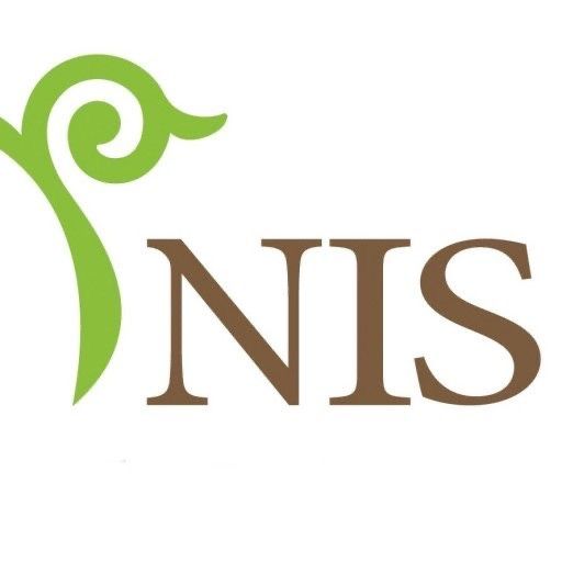 Репетитор по математике