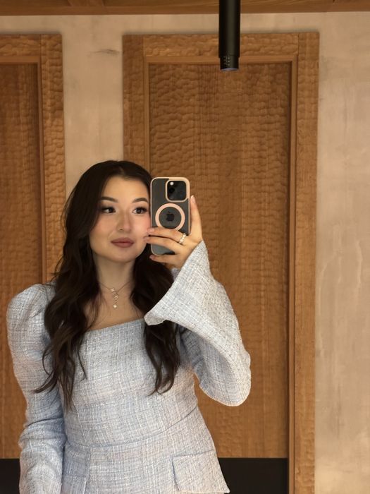 Продам платье в идеальном состоянии