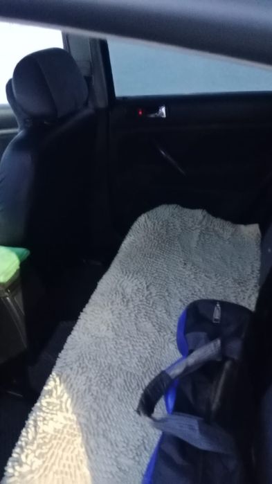 Volkswagen Passat B5+