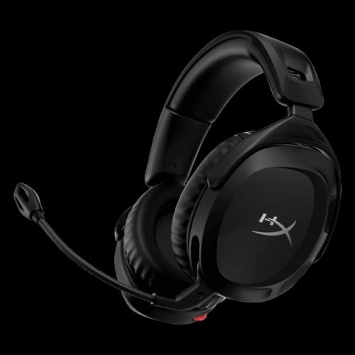 HyperX Cloud Stinger 2 Core проводные наушники для ПК