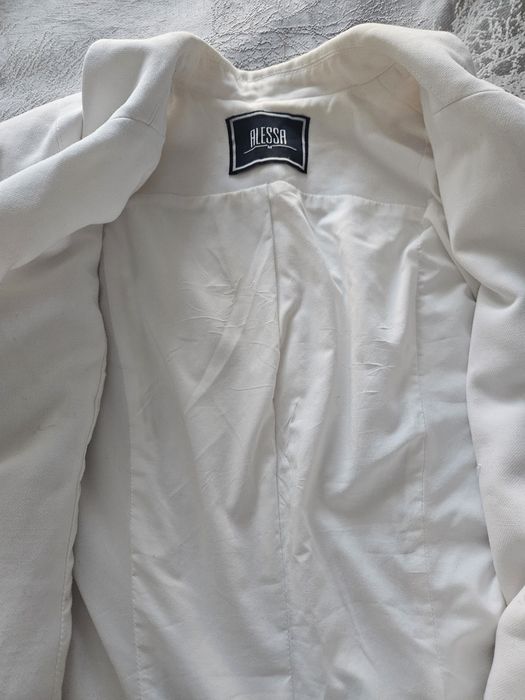 Дамско сако на Alessa размер М