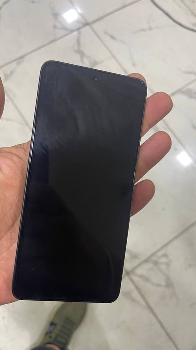 Xiaomi 14T (карбон)