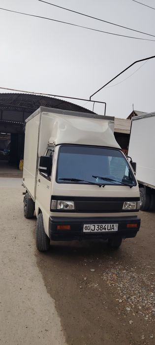 Лабо мошина идиял полни шумка