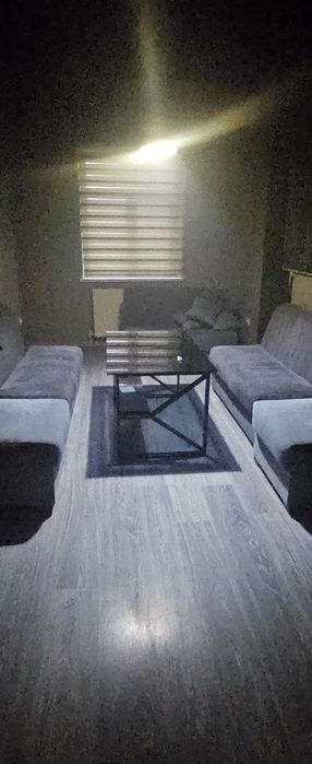 Таййор бизнес  калйан бар барча жихозлари сотилади