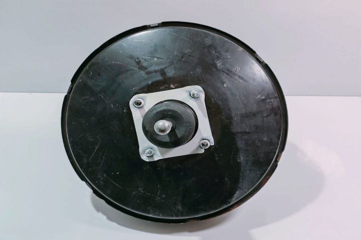 Tulumba Frana  pompa inclus 3C1614105AH Volkswagen VW Tiguan prima ge