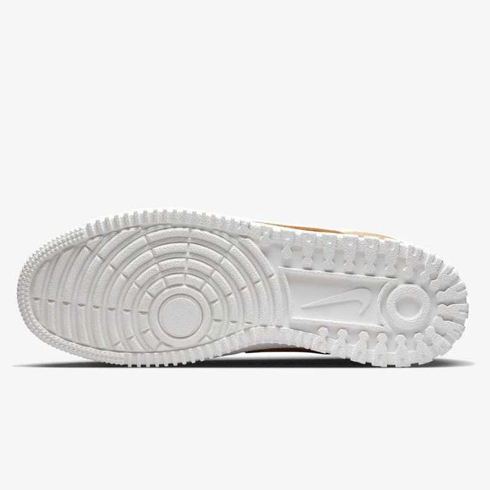 Adidasi Nike Court Vision Mid Winter 44.5