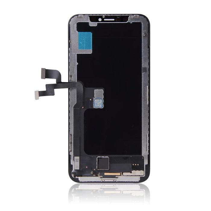 Display pentru iphone X Xs Xs max Xr 11 12 13 14 15 16  pro Max plus