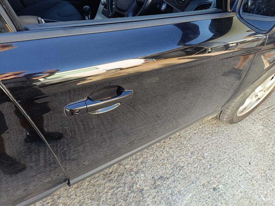 usa portiera fata stanga sau dreapta VOLVO XC60 2010 - 2016