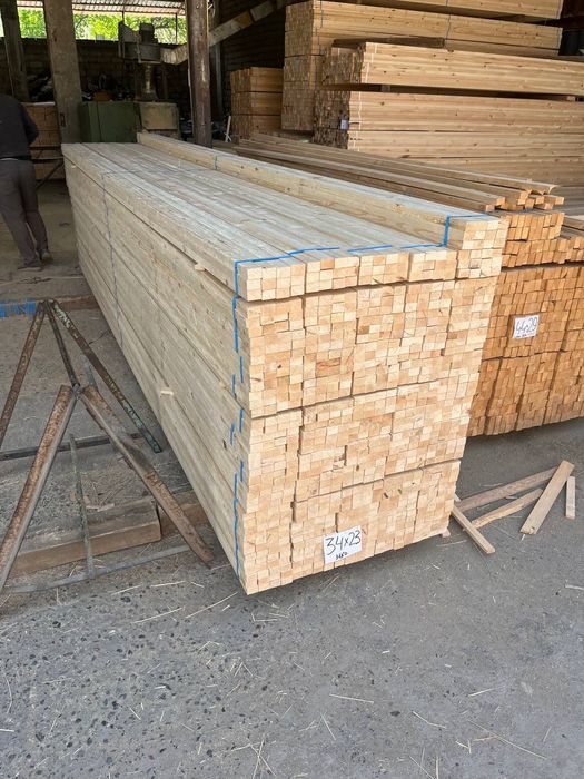 Рейка махсудотлари