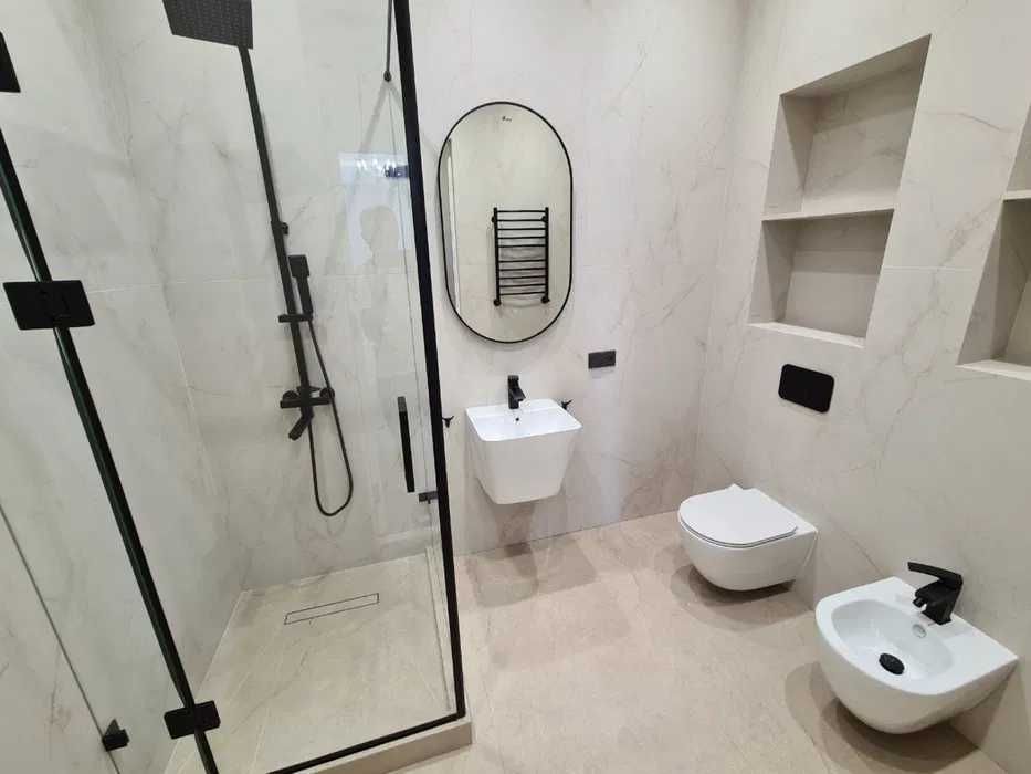 Сдается  на аренду участок  дом