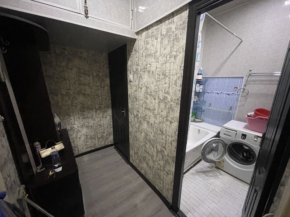 Чиланзар 20.    Комфортная квартира в аренду