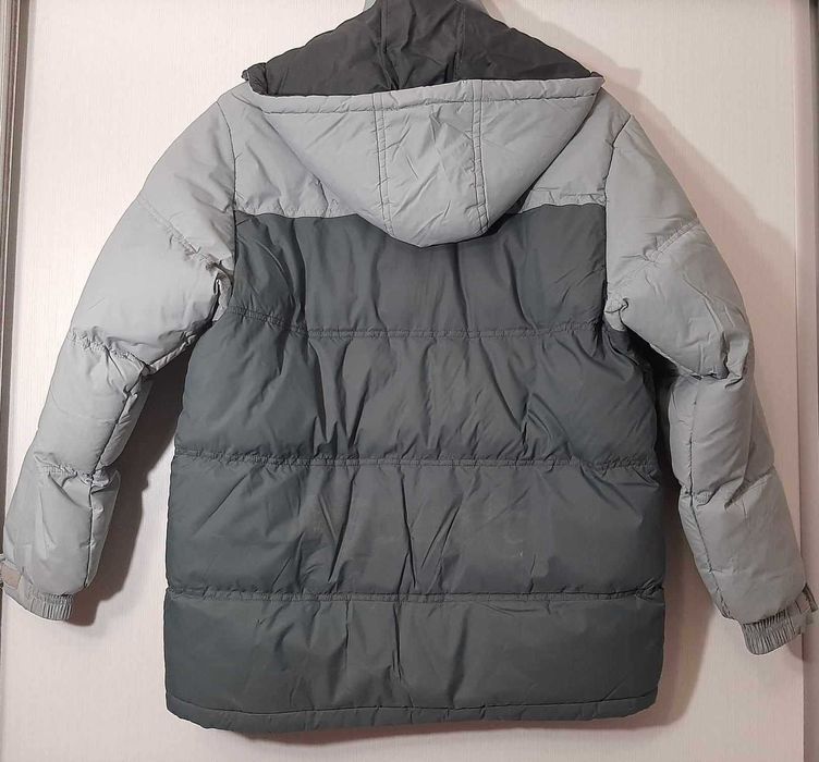 Продавам детско яке