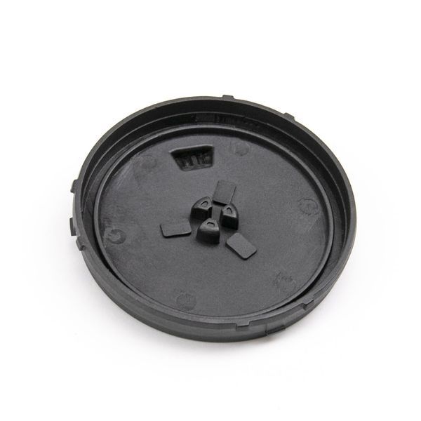 Мембрана клапан картерни газове PCV BMW E90 E91 E60 Е61 F10 E63 N53